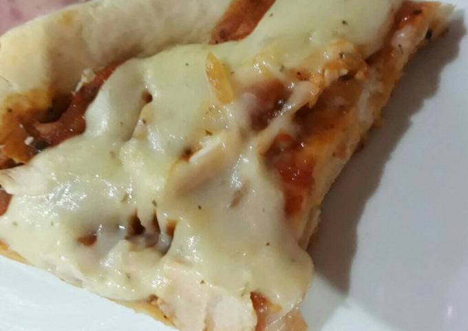 pizza-con-queso-de-papa-receta-de-nubia-leticia-vera-guillen-cookpad