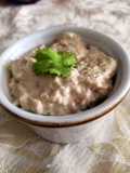 Dip de atún