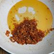 Sambel bawang ala Devina Hermawan