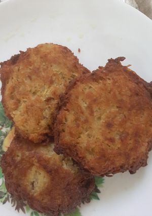 عکسی از دستور شامی 😋😋😋