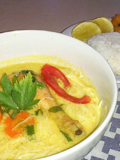 Foto resep Soto Medan
