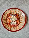Pisang Pasir Cokelat Keju Praktis