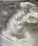 Merengue fácil