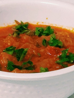 लौकी की सब्जी (lauki ki sabzi recipe in Hindi) रेसिपी मुख्य फोटो