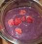 Easy Steps to Prepare Discreet Beet Vegan GF Protein Smoothie the  Makes Drooling Appealing