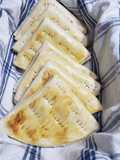 Dobladitas