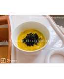 Súp thịt heo 🍖 bí đỏ 🎃 rong biển đậu hũ non