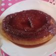 Budín de pan😋