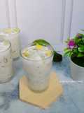 Es Teler Creamy