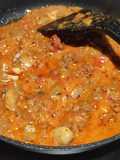 419. Sauce Marinara (Pasta Sauce)