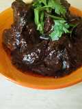 பெப்பர் சுவரொட்டி(pepper suvarotti recipe in tamil)
