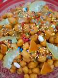 Struffoli