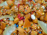 Struffoli