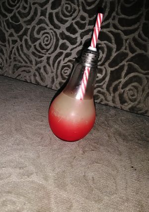 Lemon danyar citta,lemon tsami da kokumva ainihin hoton girkin
