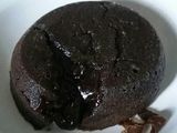 Choco Lava