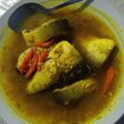 Palumara Makassar