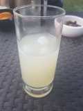 Mauresque