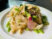 Hình ảnh của mien xao cua