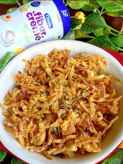 Foto resep Kentang Mustofa