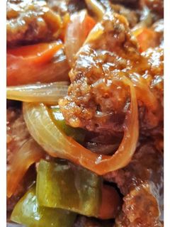 Foto resep Ayam Kuluyuk/Koloke