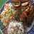 Carne en bistec