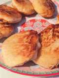 Hotteok dolce e salato