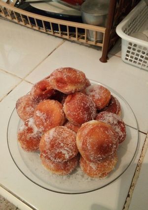 صورة لوصفة بينيي