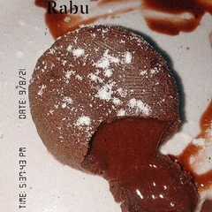รูปของ Choco lava cake