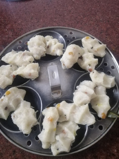 நீர் கொழுக்கட்டை செய்முறை முக்கிய புகைப்படம்