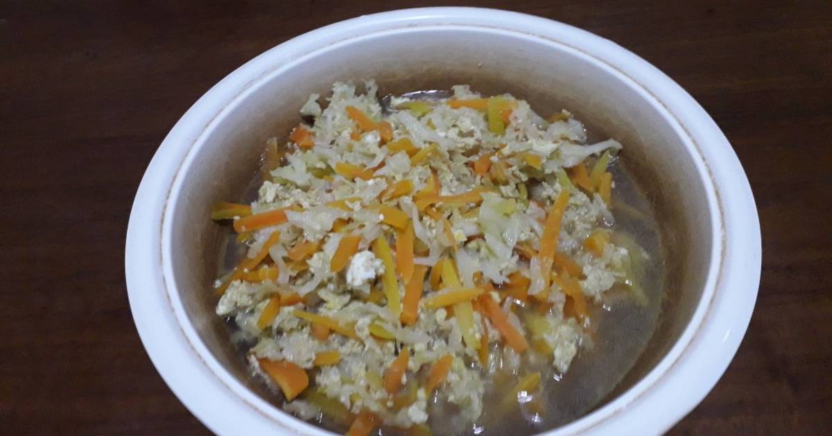 59.279 resep olahan kol enak dan sederhana - Cookpad 59.279 resep olahan kol enak dan sederhana - Cookpad