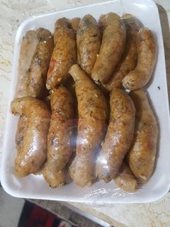 صورة لوصفة الممبار