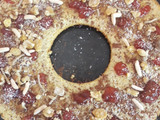 Rosca de Pascua LIGHT