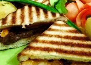 Easy Cooking Recipe Whosaynas Matts Sandwiches Delicious Steady Easy Cooking Recipe Whosaynas Matts Sandwiches Delicious Steady