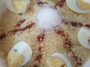 A picture of tbsp butter