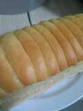 Roti sisir ekonomis
