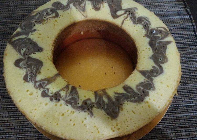 Bolu marmer