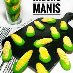 A picture of Cookies Jagung (196).