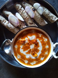 शाही पनीर (Shahi Paneer recipe in Hindi) रेसिपी मुख्य फोटो