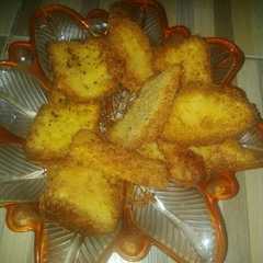 Rogut keju রেসিপির প্রধান ছবি