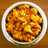 લીલવા ફ્લાવર બટાકા નુ શાક (Lilva Cauliflower Bataka Shak Recipe In Gujarati)
