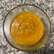 Salsa de Uchuva