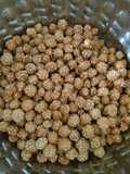Kue Keciput (Onde-onde Ceplis)