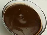 صوص الشوكولاته