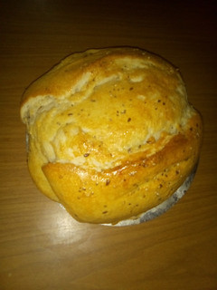 Una foto de Pan francés o baguette