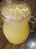 Limonade / Cherbet 🇩🇿