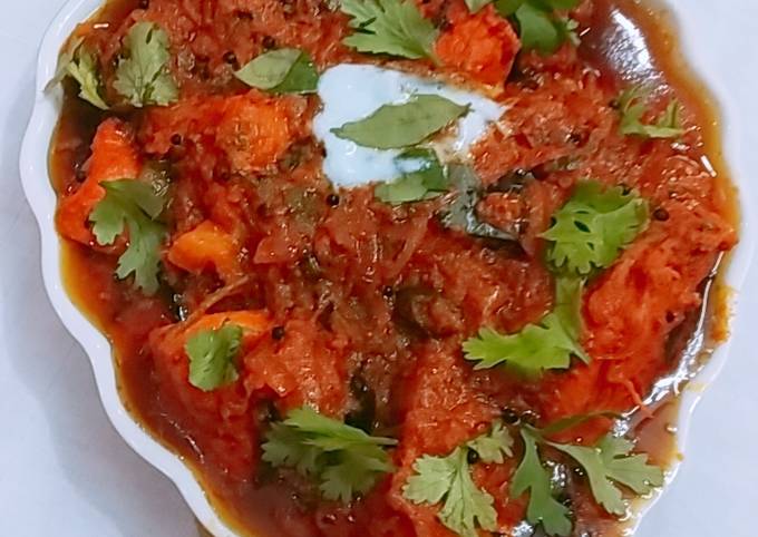 How to Prepare Speedy Chicken 65