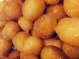 عوامة