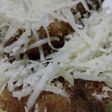 Banana crispy balut biskuit marrie