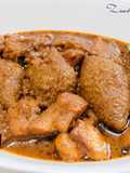 Quince_with_kebbe#Kebbe_with_quince