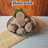254. Bakso Sapi Homemade